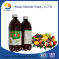 high quality seaweed foliar liquid bio organic fertilizer